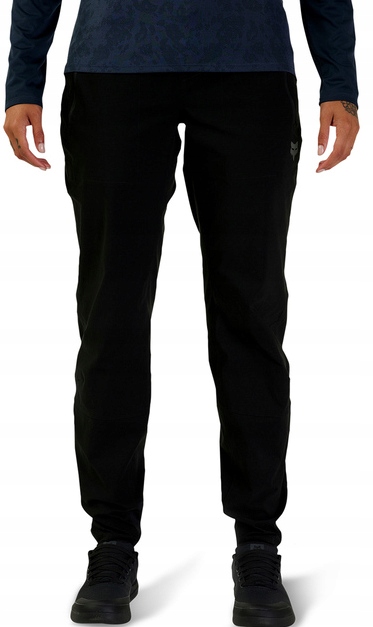 Damskie Spodnie Rowerowe Fox Ranger Pant roz. S Enduro Mtb