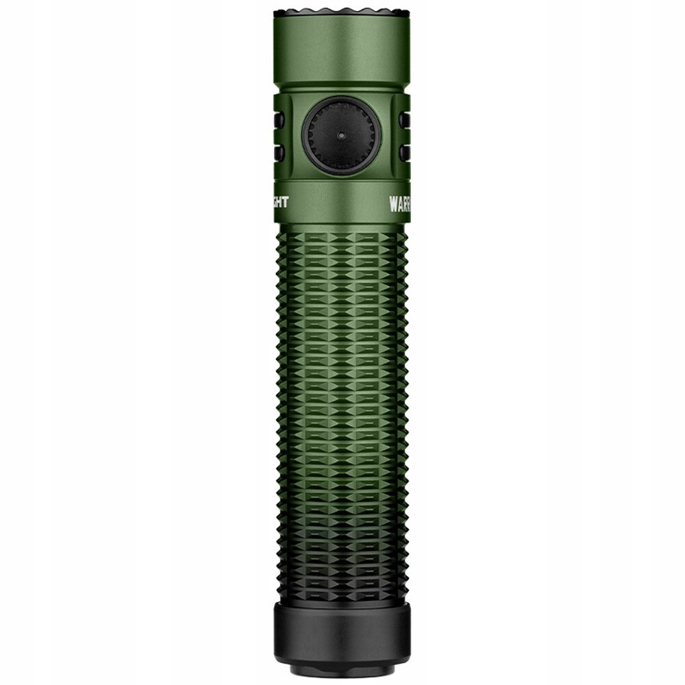 Latarka Olight Warrior Mini 3 Forest + GRATIS Marka Olight