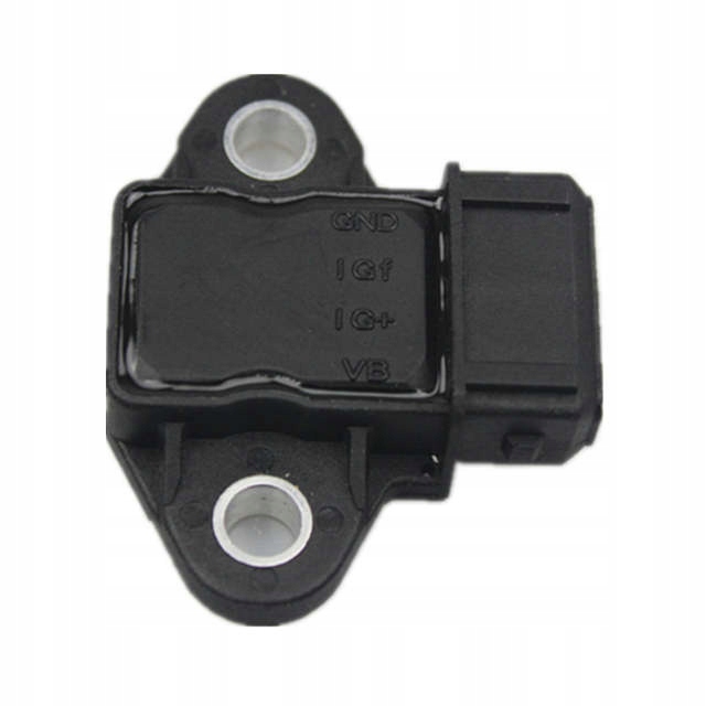 MODUL ZAPLONOWY KIA SORENTO 2 4 3 5 27370 38000