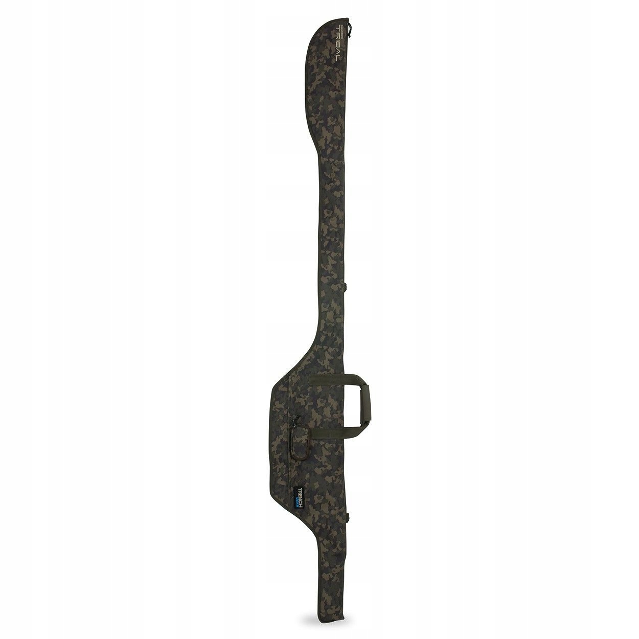 Pokrowiec na wędkę Shimano Tribal Trench 13ft 210