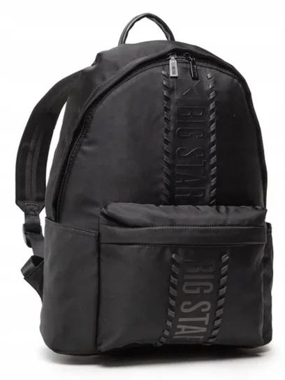 Batoh Big Star JJ574156 sportovní školní