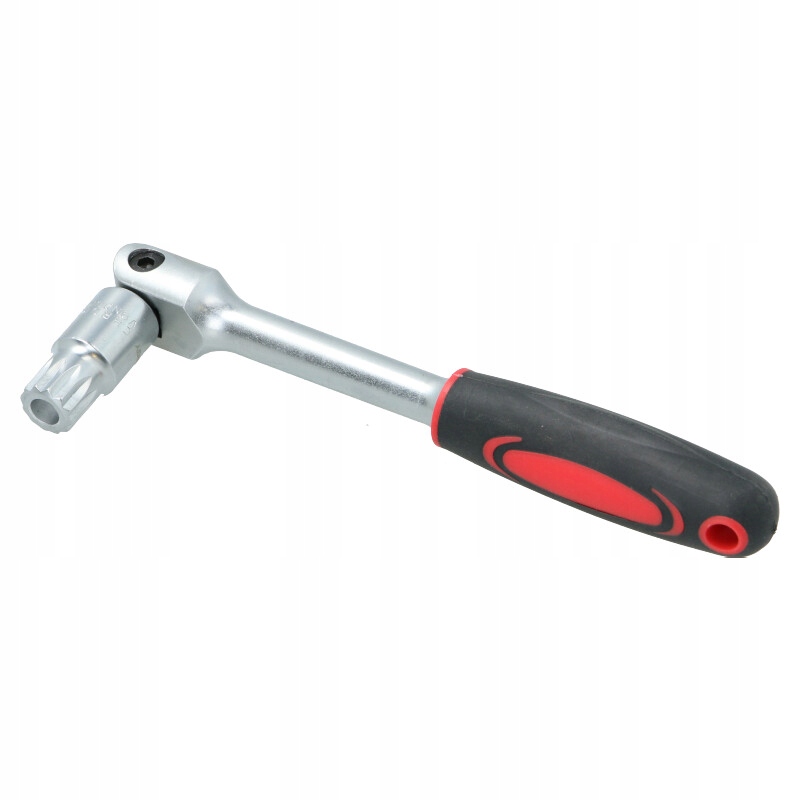 KLUCZE DO KORKOW OLEJU POKRETLO 3 8 20 ELEMENTOW Producent code NE00925