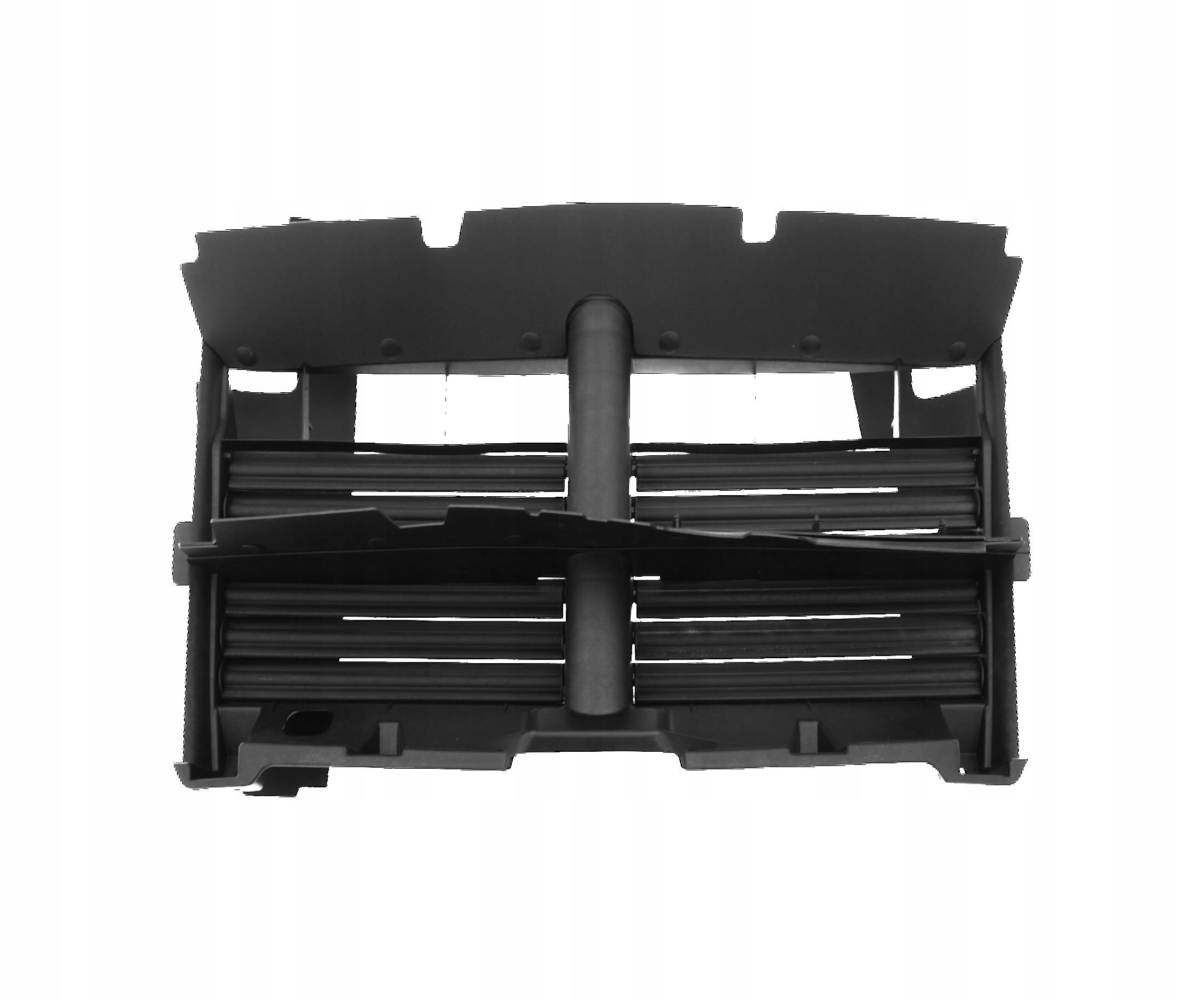 труба воздушный для Dodge RAM 2013-2018 68302660AB