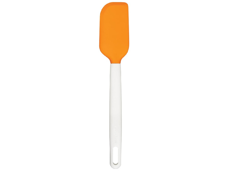 

Szpatuła Fiskars 1023615 Do Ciasta