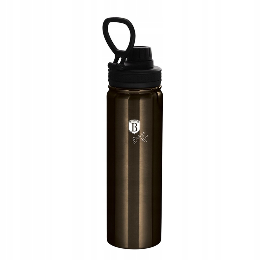 Berlinger Sportovní láhev 720 ml Haus Bh-7770