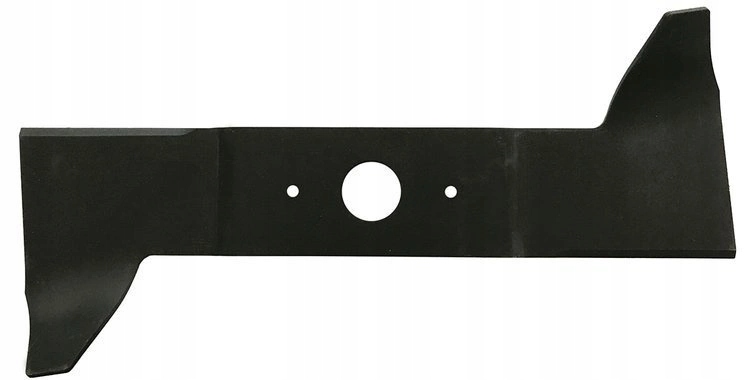 Nůž do sekačky Solo 582 582 Sm 589 E (91-8400)