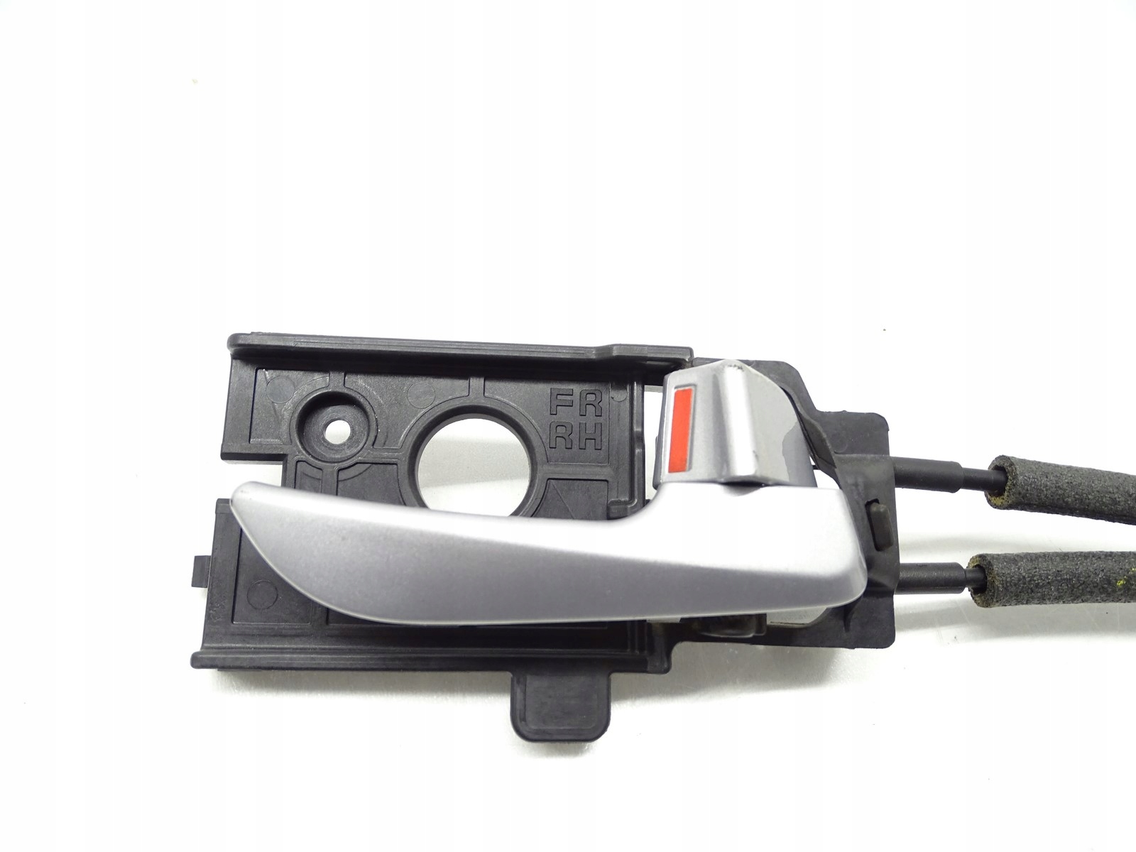 lock door DOCIAG right front HYUNDAI i10 81320-B9100