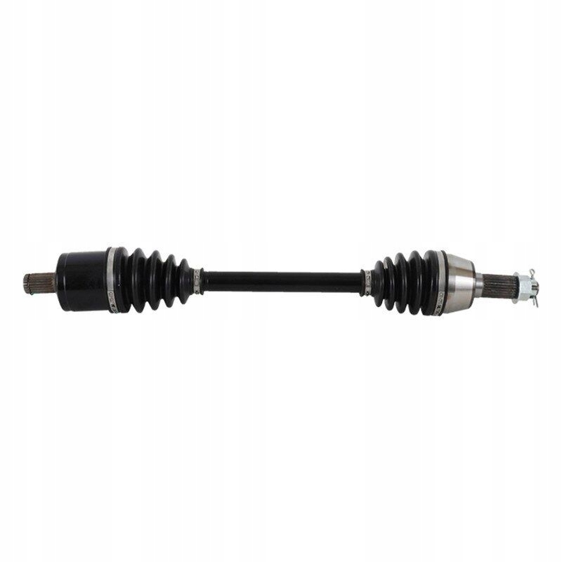 All Balls Hnacia Poloos Polaris Rzr 570 Efi '12-20, Rzr 570 Efi Eps '18-20