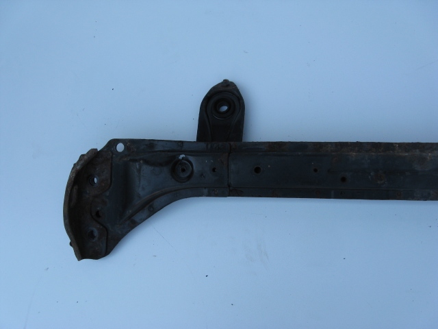 träger Halter SEDICI,SUZUKI SX4 1.6