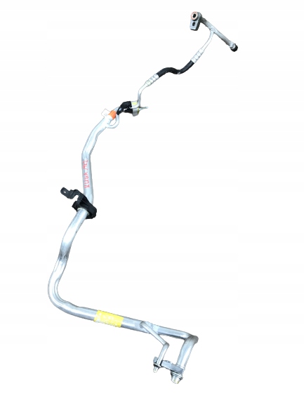 GV61-19E881-FB - КОНДИЦИОНЕР FORD KUGA MK2