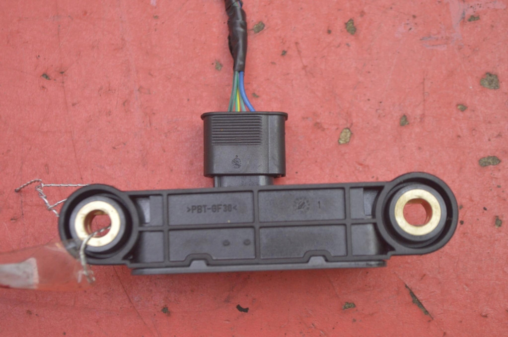 Sensor SENSOR ESP 33945-68K00 SUZUKI ALTO 7 VII 1.0 68 KM 09-14