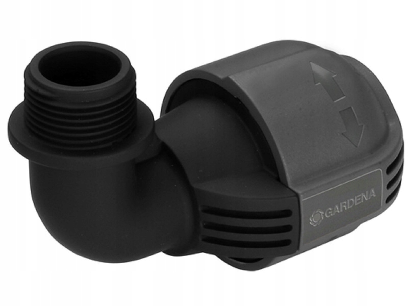 

Łącznik Gardena Gz 2781-20
