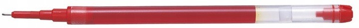 

Pilot Wkład Bxs- V5 Rt Hi-tecpoint czerwony