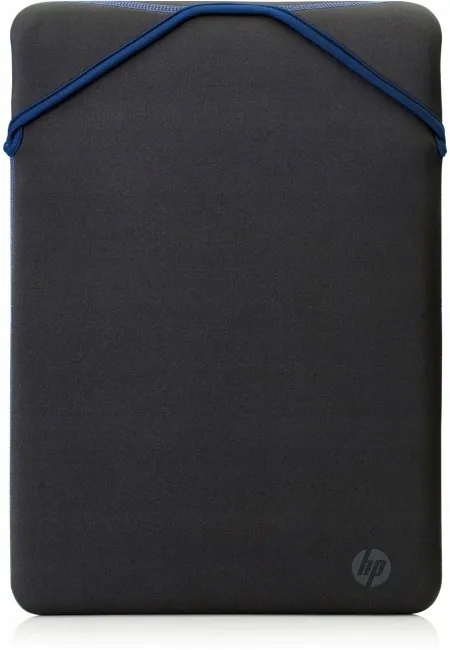 Pokrowiec / etui na laptopa HP 15,6