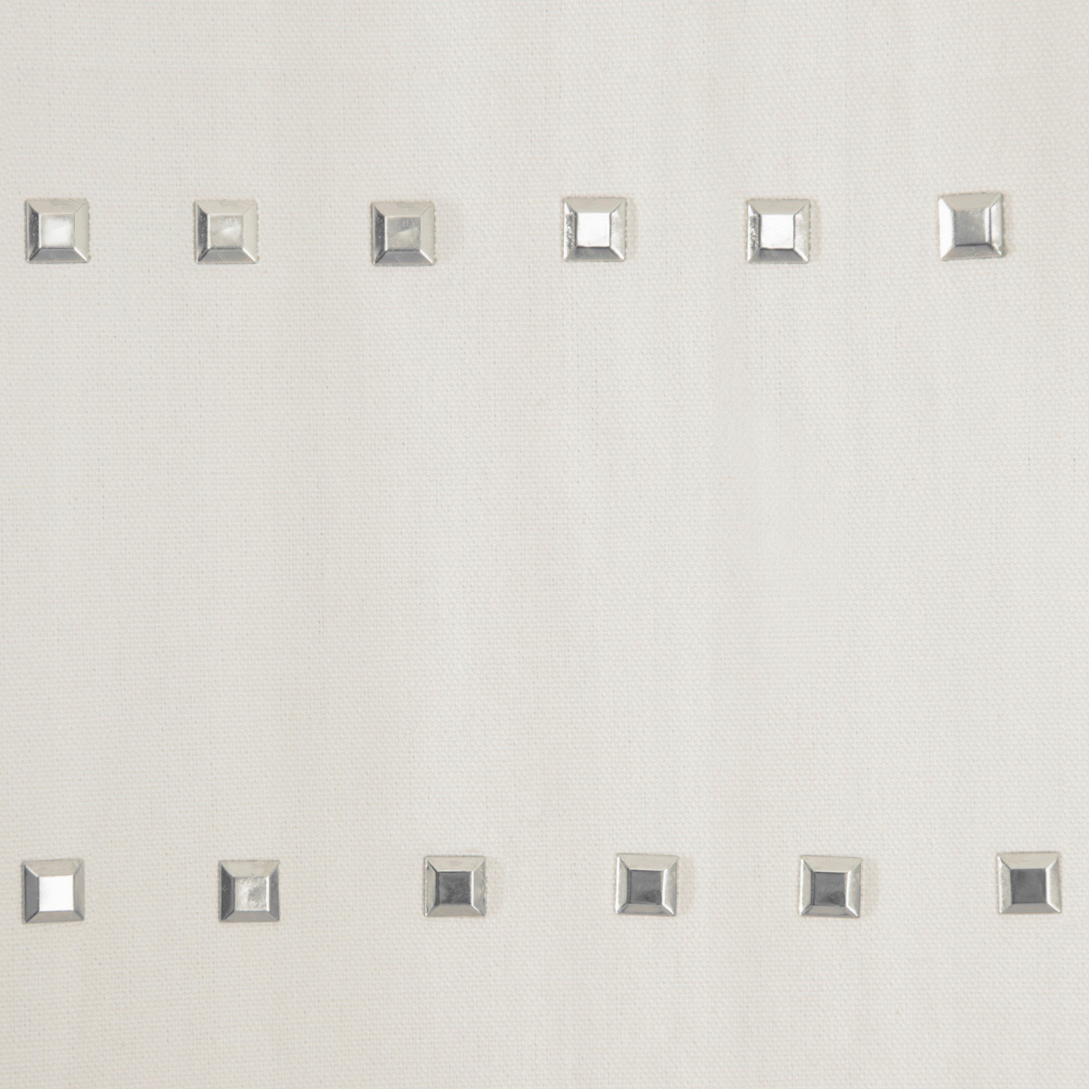 GOTOWE ZASŁONY NA KÓŁKACH 135x250 Szerokość produktu 135 cm