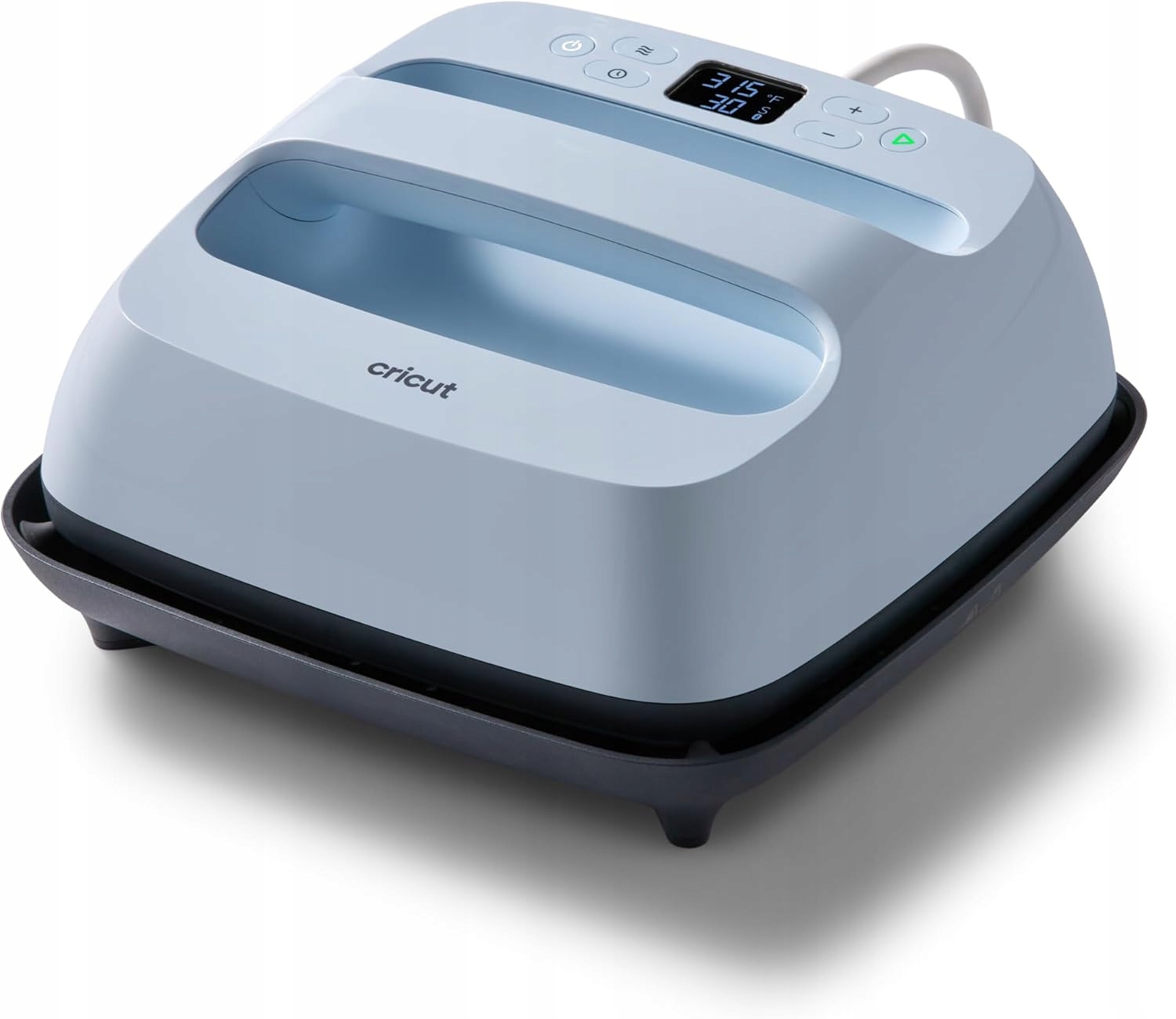 Plotr Cricut Lis Cricut Easy 3