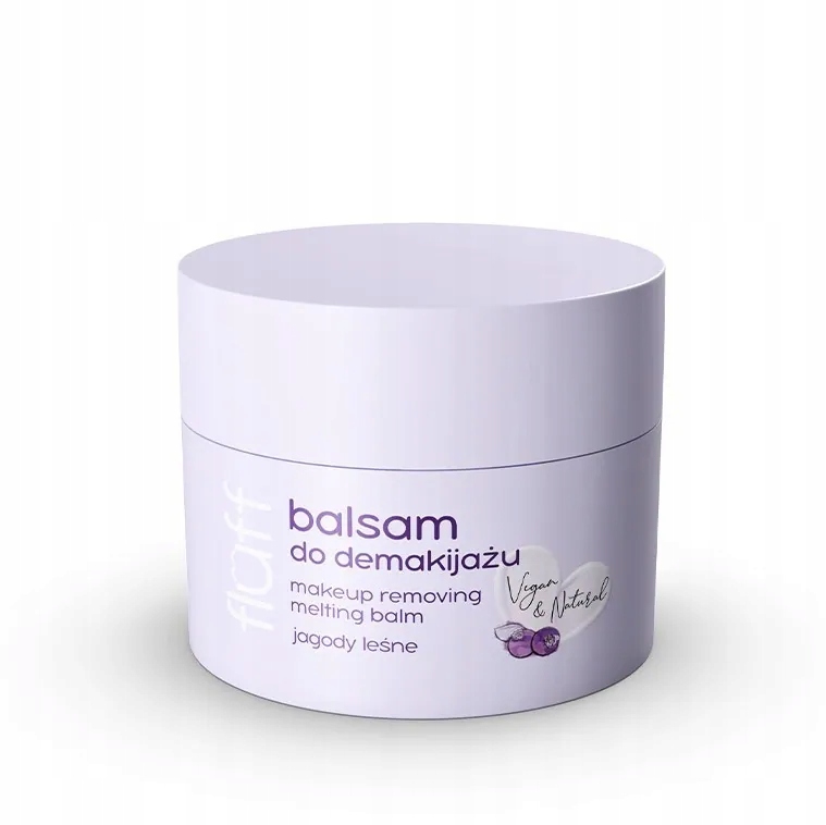 

Makeup Removing Melting Balm balsam do demakijażu