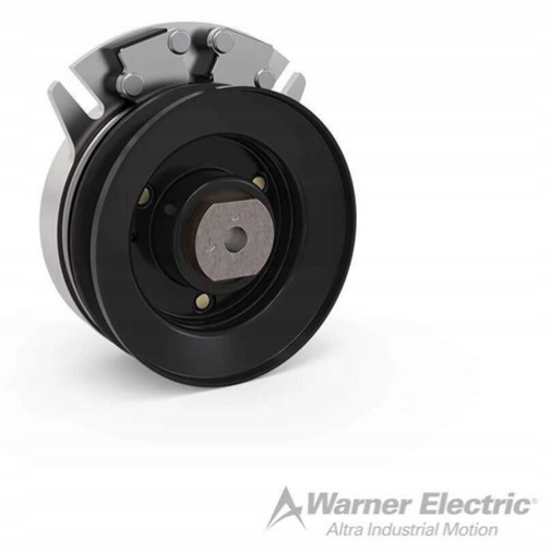 SPRZĘGŁO ELEKTROMAGNETYCZNE WARNER 5217-20 5217-38 Typ sprzęgło