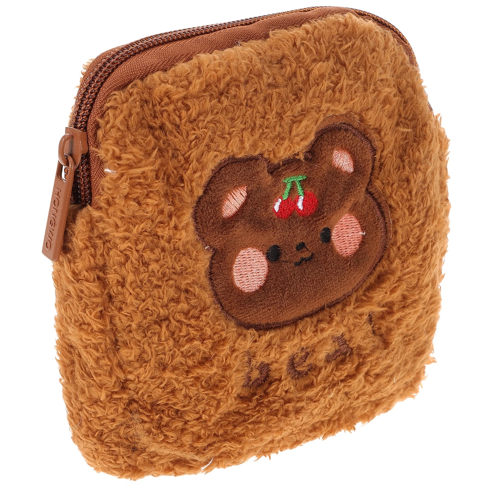 Mini torebki podpaski higieniczne dla dziewczynek Marka bez marki