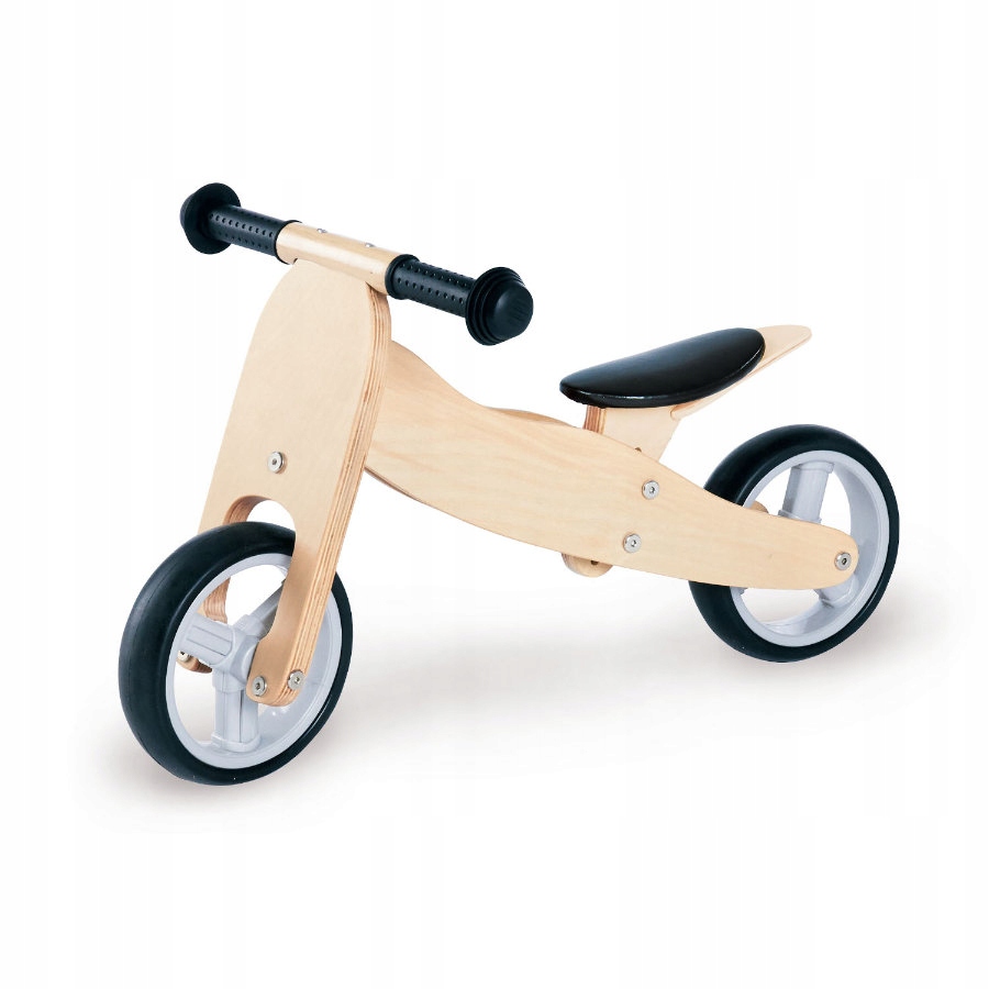 Pinolino Mini Rowerek biegowy Charlie S15047