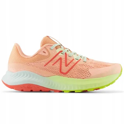 Pánské boty New Balance WTNTRRP5 Vel. 38