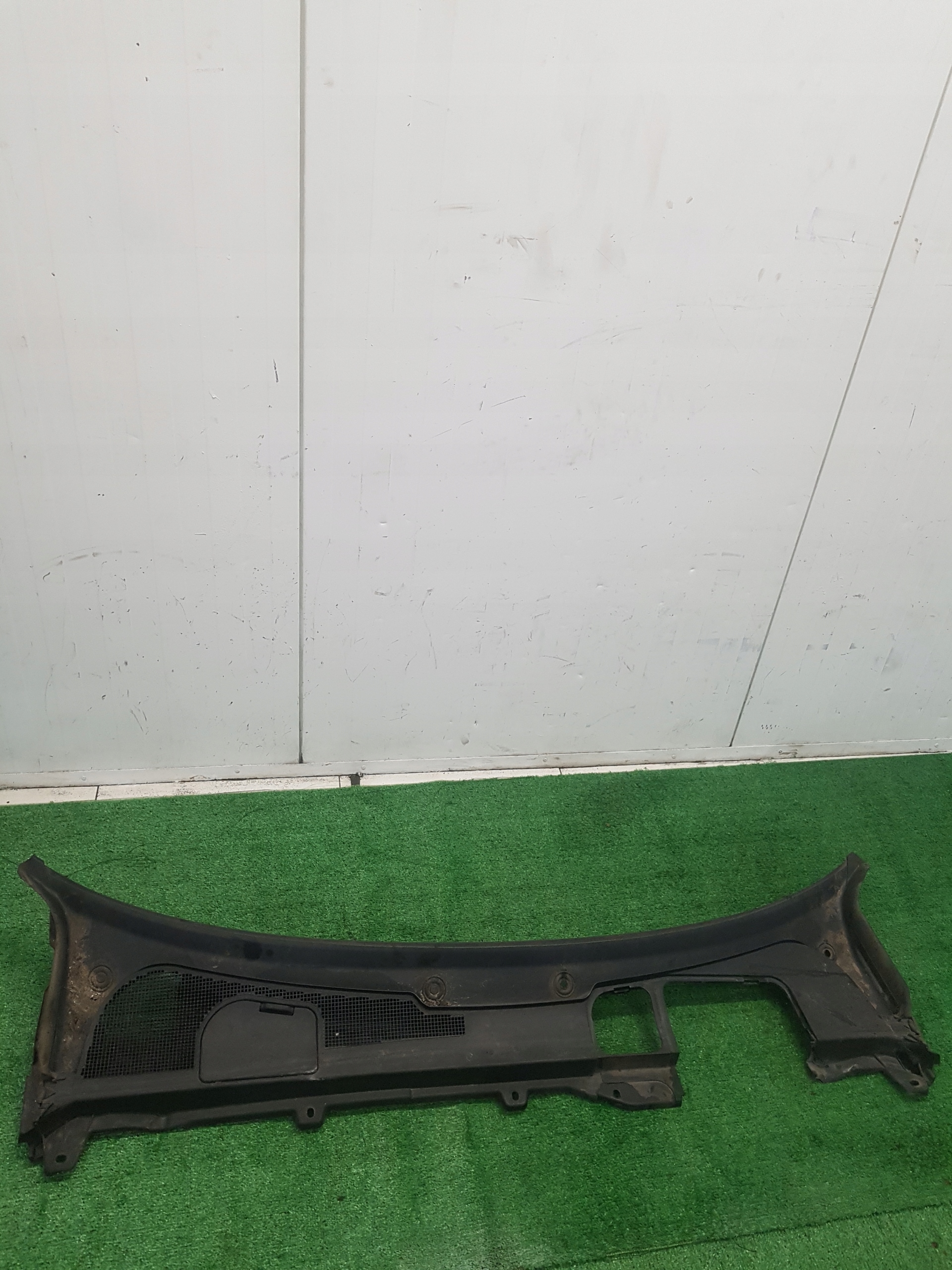 torpedo LAND ROVER FREELANDER 2 6H52-4105-BE