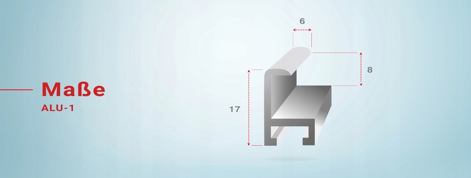 RAMKA Na Zdjęcia ALUMINIOWA 100x140cm B0 CZARNA Rama Zdjęcie 140x100 Plexi Szerokość produktu 100 cm