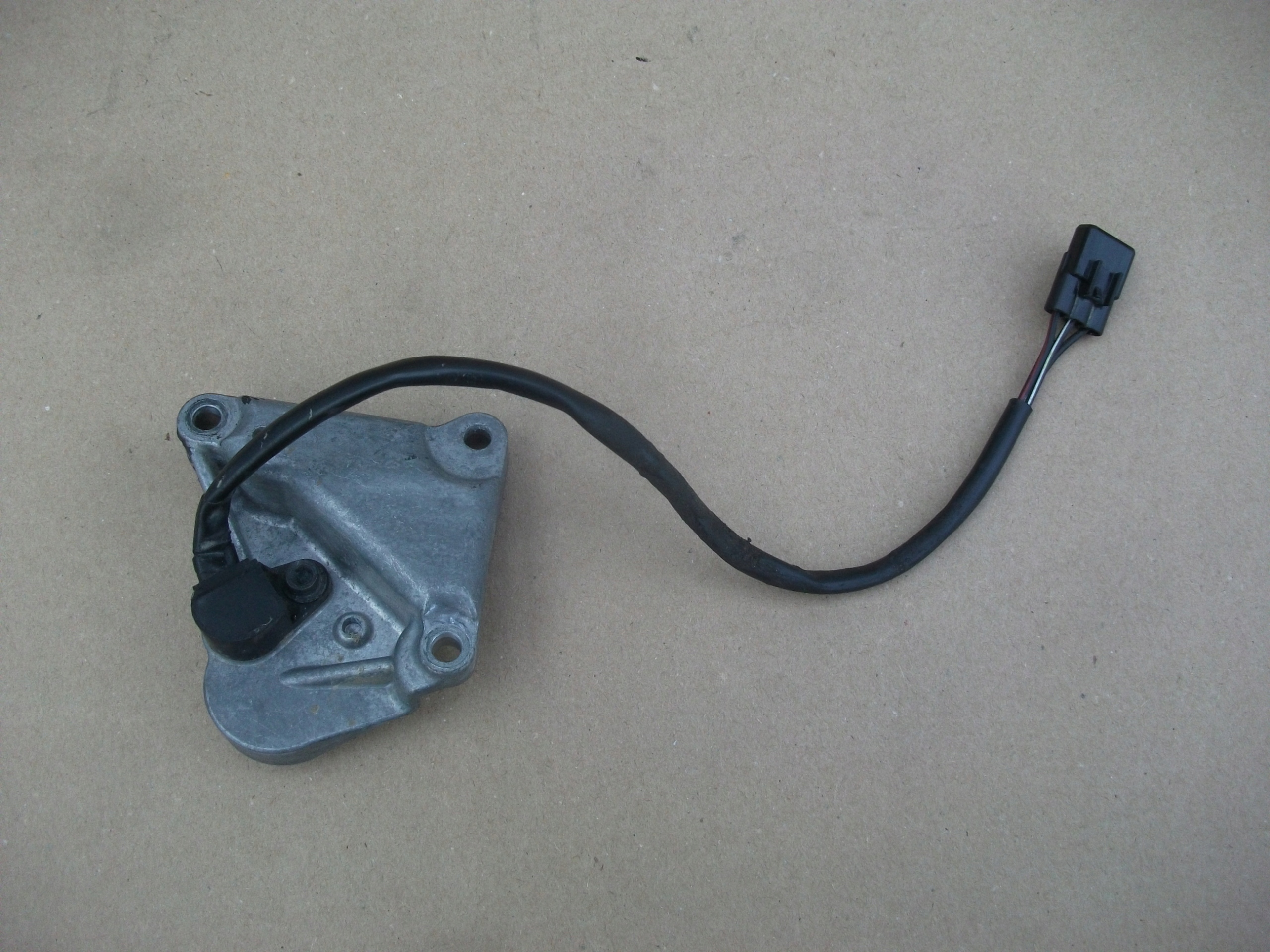 SUZUKI DL 650 V STROM CZUJNIK SPRZEGLA