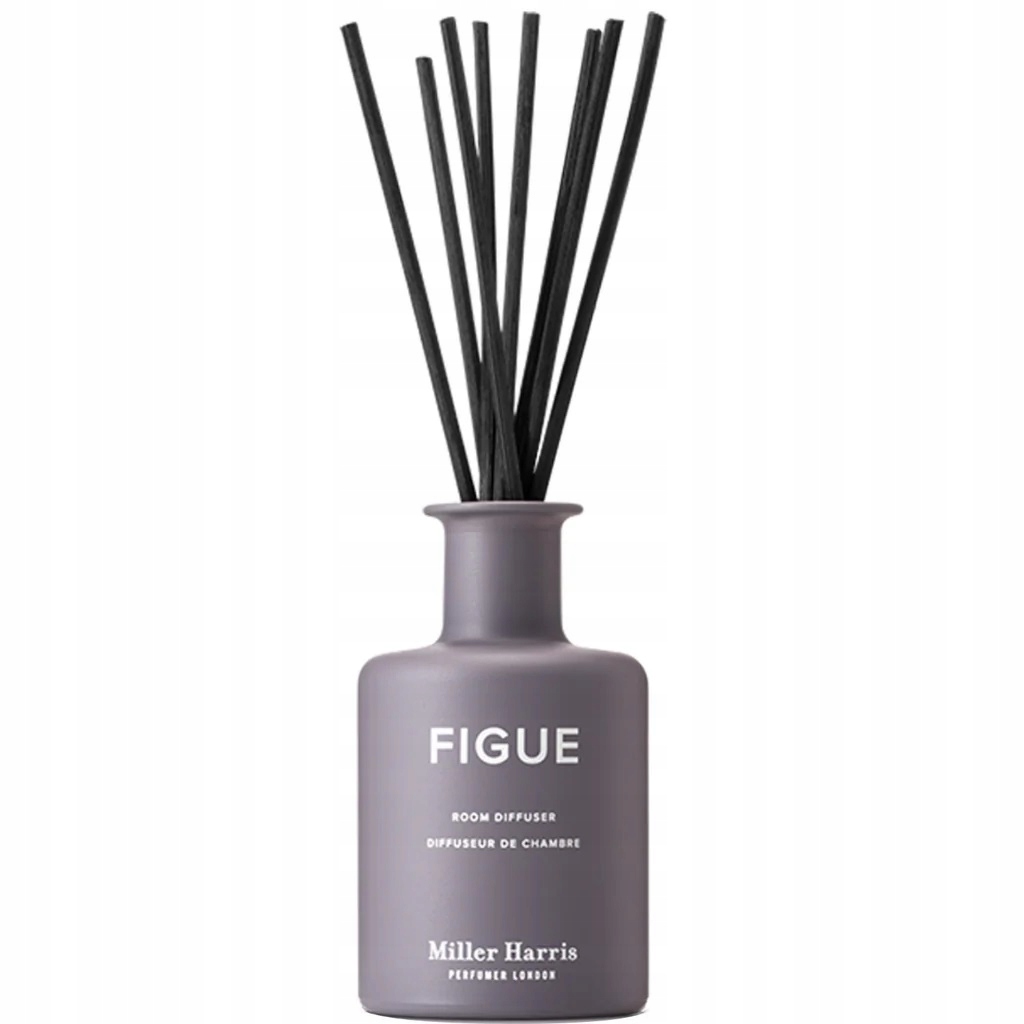 Miller Harris Figue Aróma Difuzér 150 ml