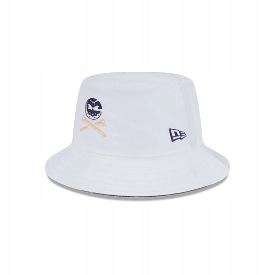klobouk New Era LIV Crshrs Whi Velikost oblečení: S/m