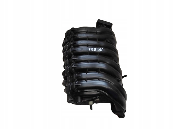 TOYOTA AVENSIS 2 II T25 03- 2.0VVTI KOLEKTOR SSĄCY