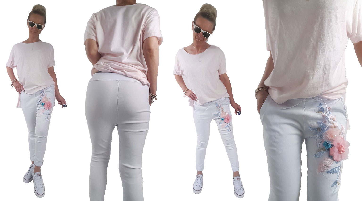 

Tu Kupisz Bluzka Z Orłem Tunika T-shirt Orzeł Kult