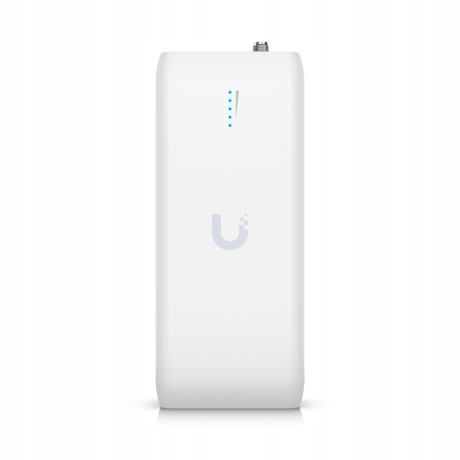 Bridge Ubiquiti Unifi Device Bridge 802.11ac (Wi-Fi 5)