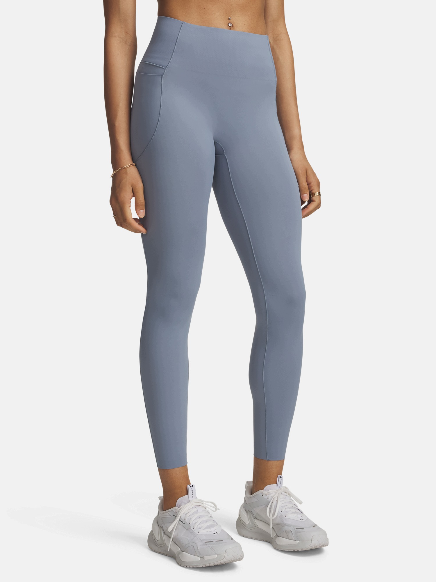 Under Armour Dámské legíny Under Armour Vanish Elite Legging