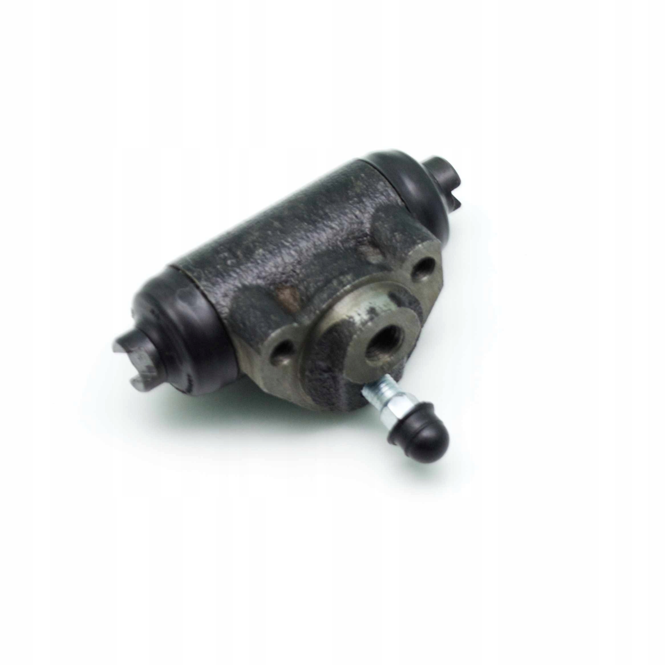 

Cylinderek Hamulca Aixam 400 500 400-4 500-4
