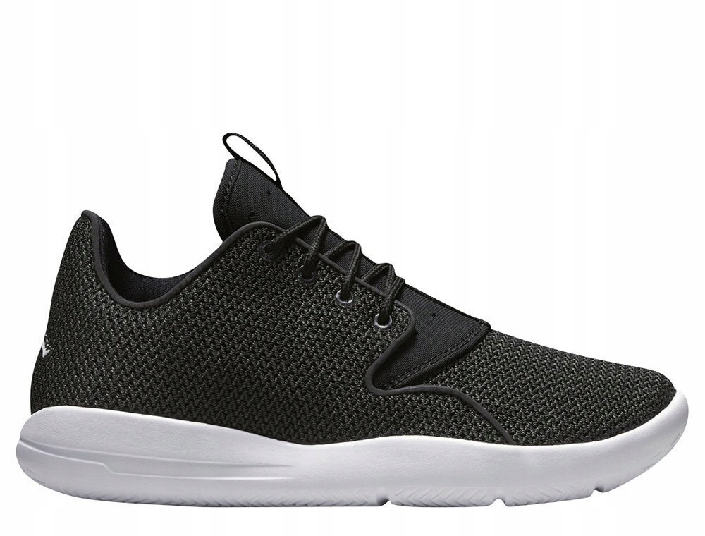 

Buty Nike Jordan Eclipse (bg)