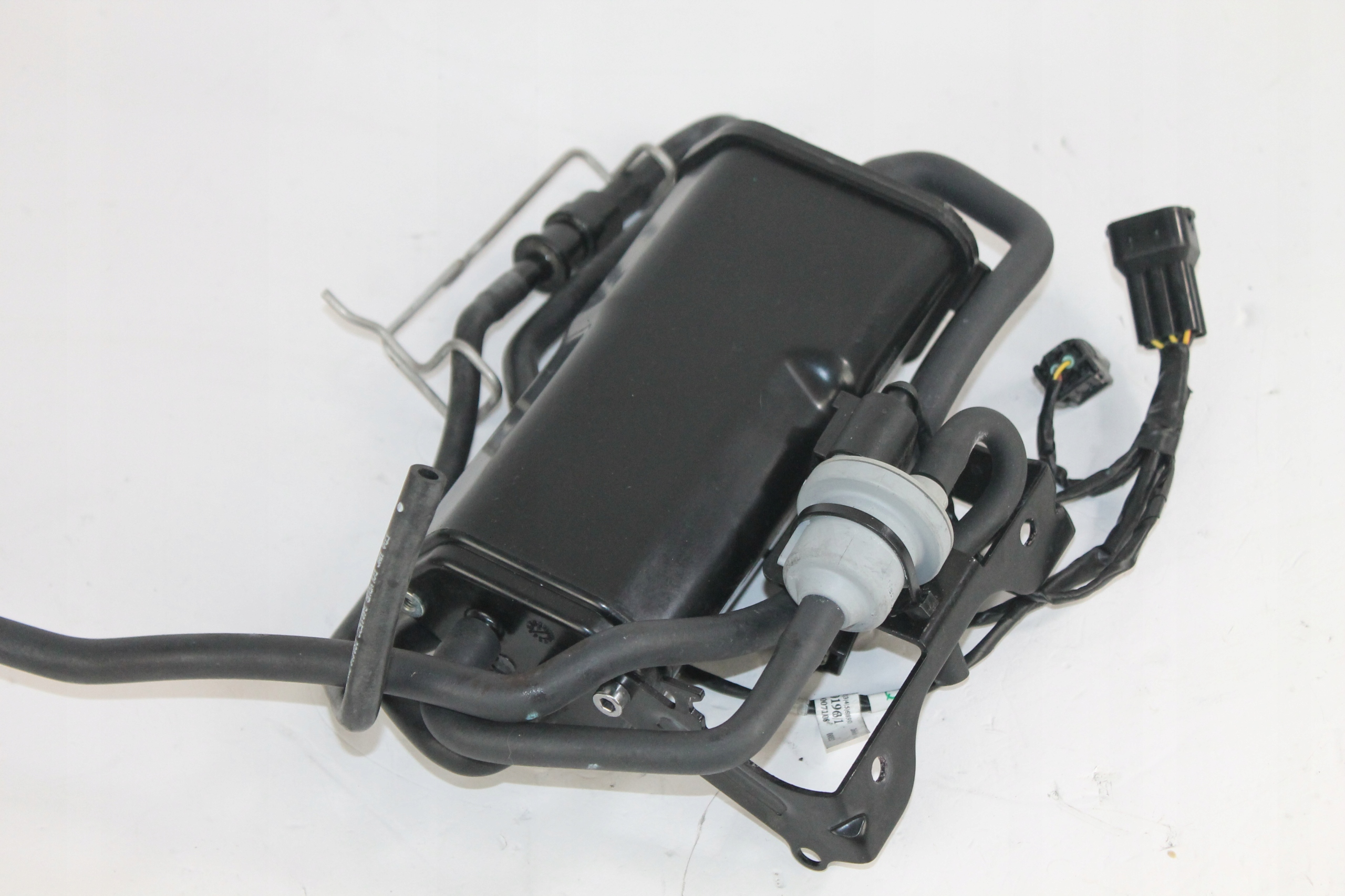 TRIUMPH TIGER SPORT 1050 20 FILT WEGLOWY