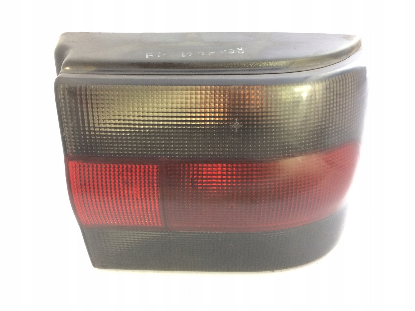 light rear RENAULT 19 right 7700815980 RENAULT