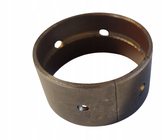 Plášť ložiska kľukového hriadeľa Originál Arctic Cat 1000 Oem 0832-057