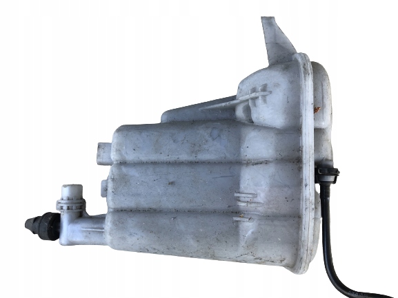 Réservoir eau AUDI A4 B8 8K0121403Q