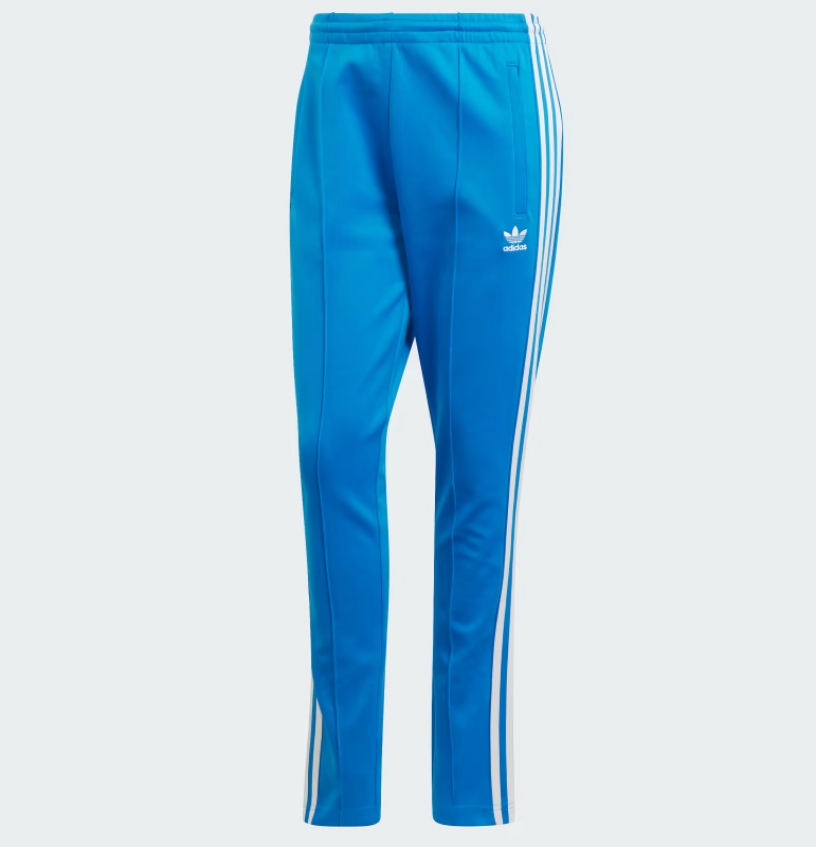 Adidas Spodnie Damskie IL8817 Roz S