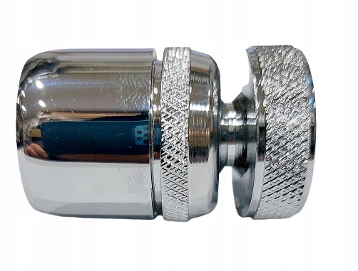 Perlator PRZEGŁUBOWY baterii bidetowej KFA M22X1 Kod producenta 834-101-00