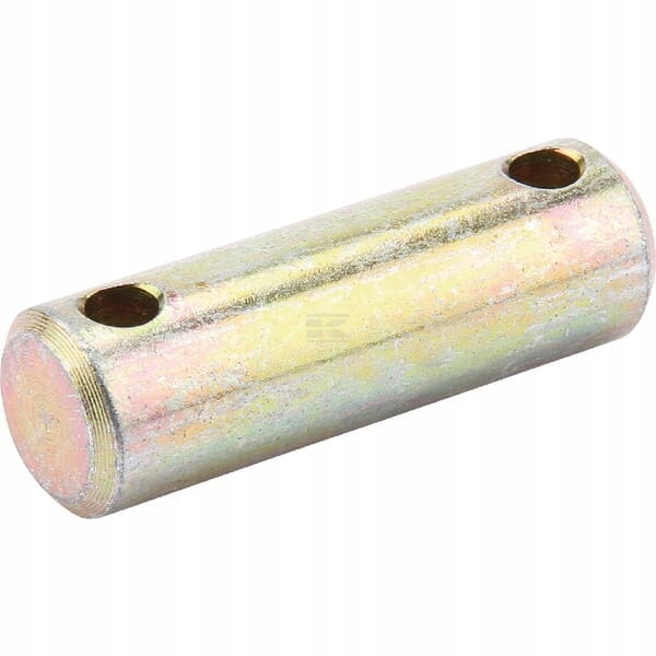 Ložiskový čep 3237310 Amazone