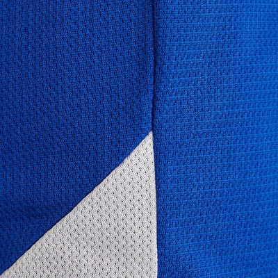 Koszulka piłkarska dla dzieci Kipsta F100 Drużyna nie dotyczy