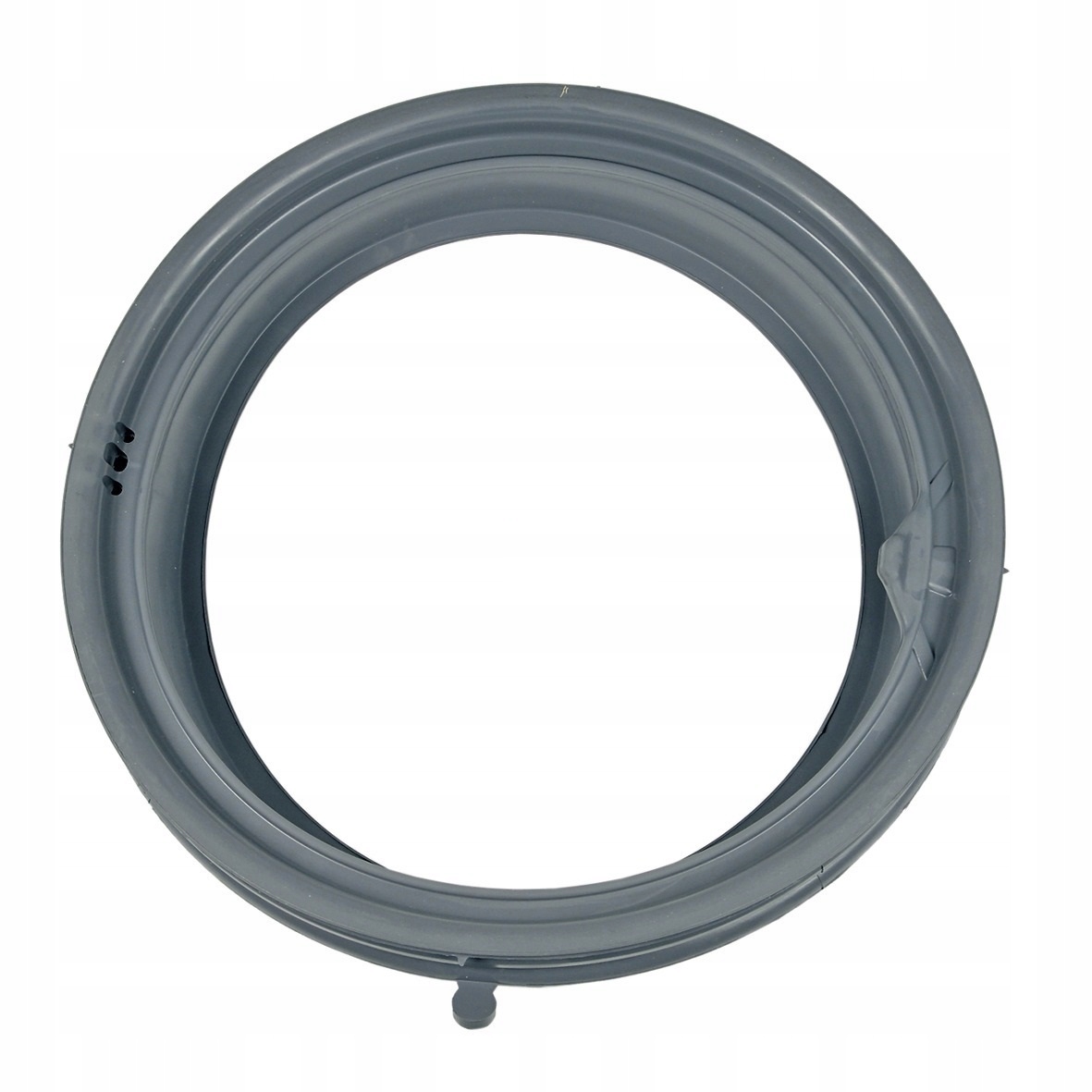 

Fartuch Kołnierz Pralki Beko Wmb 71033 Pl Ptm
