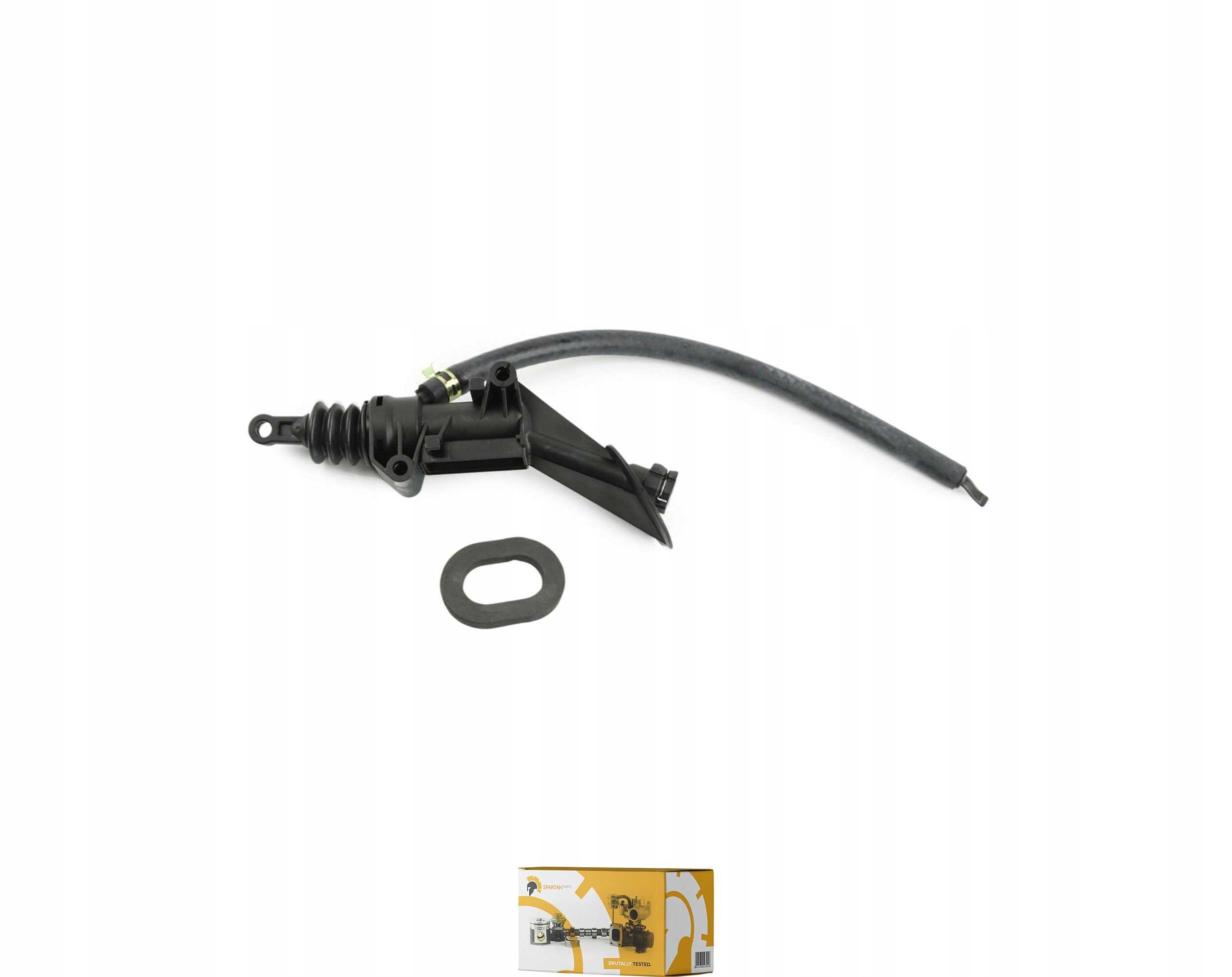 Spojková Pumpa Ford Transit 06> 2.2 Tdci