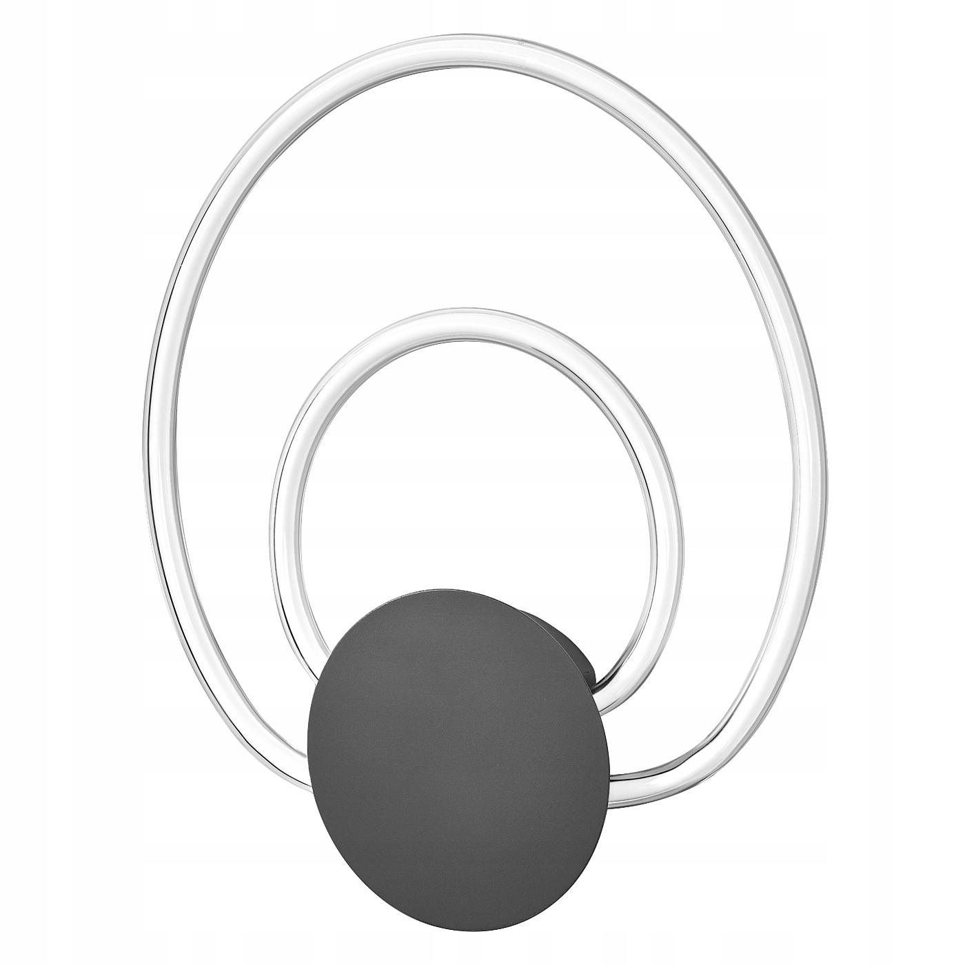 Nástěnné svítidlo Decor Helios 12W 830 CLIC