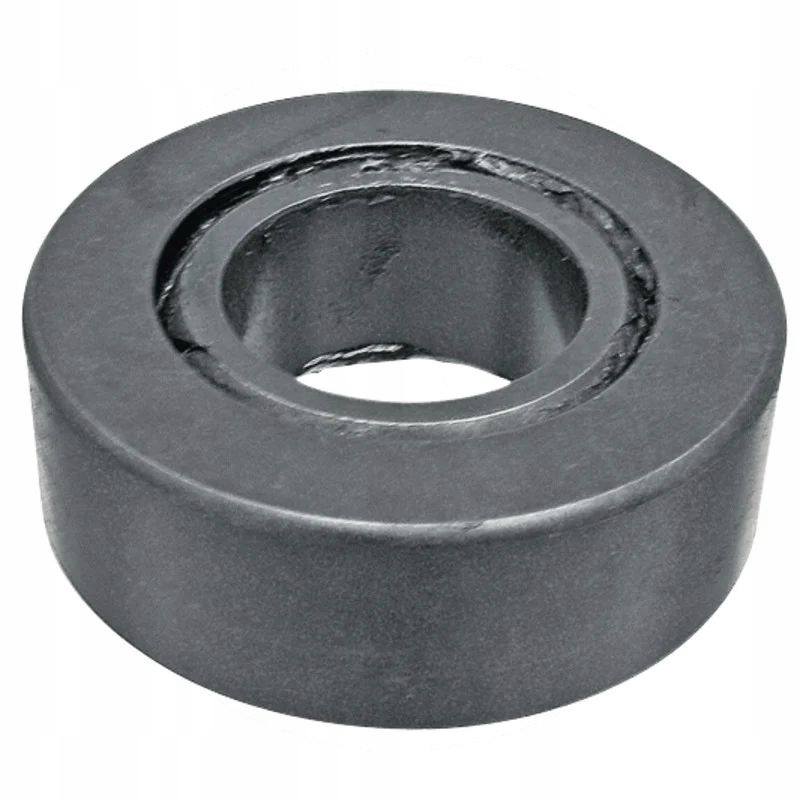 Ložisko 30,5 x 64 x 21 mm 72717094