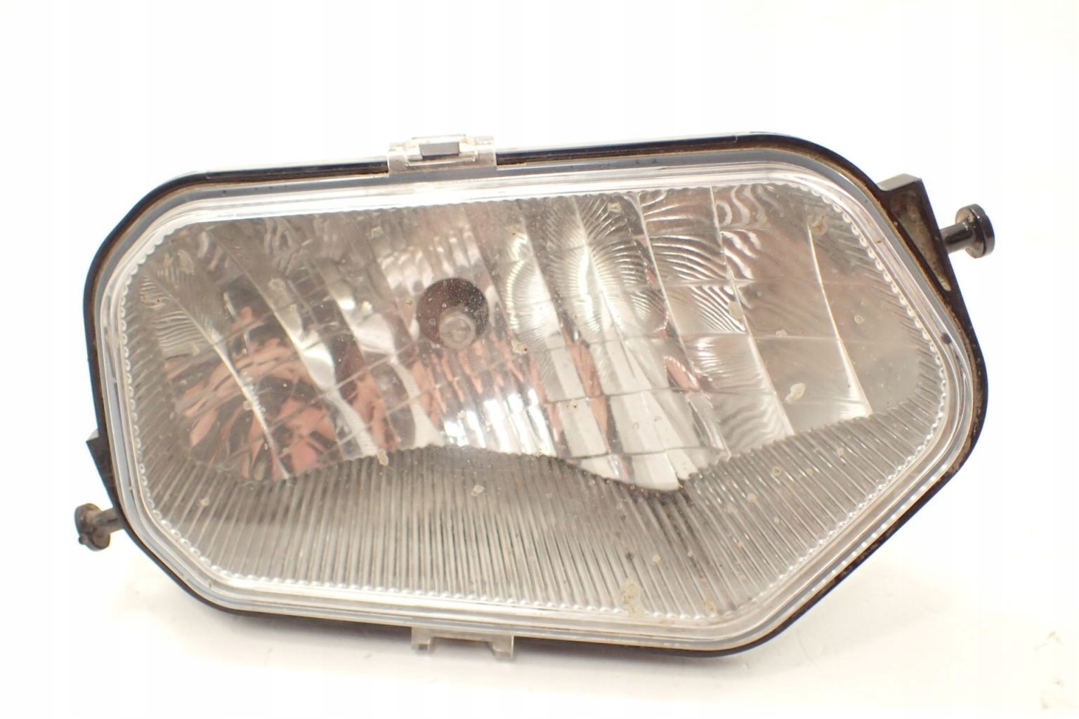 Polaris Sportsman 550 X2 Lampa [p] predný svetlomet