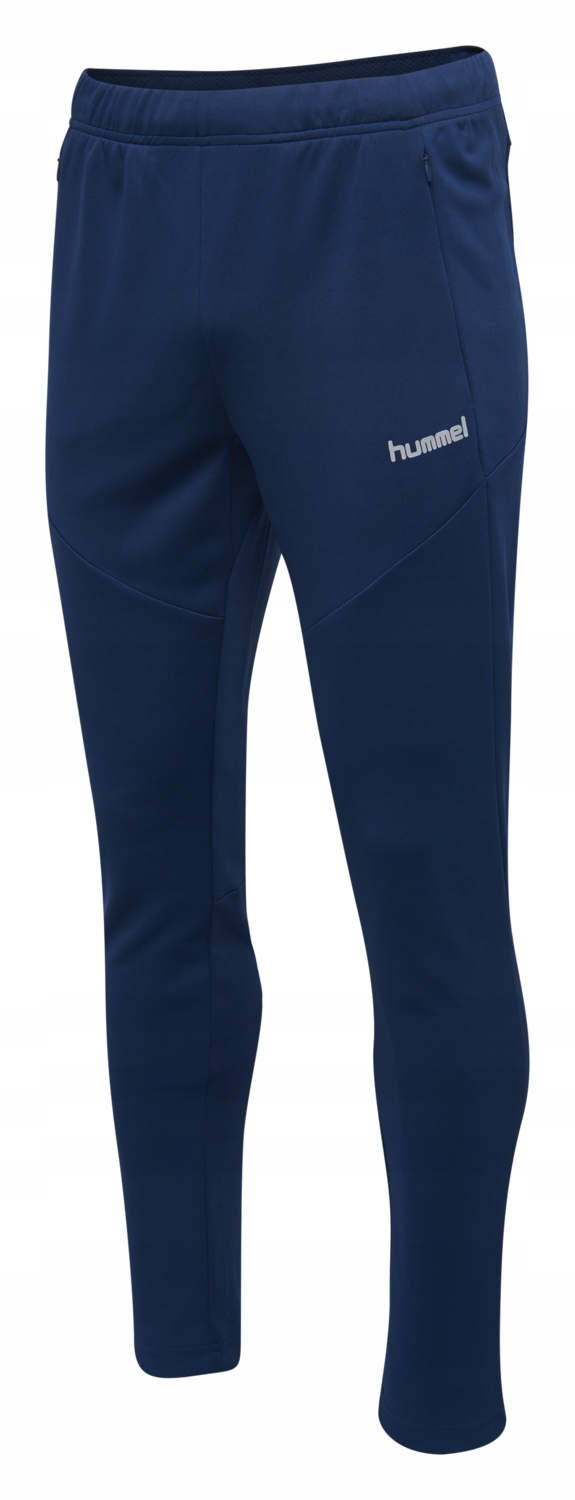 Spodnie dresowe Hummel Tech Move r.116